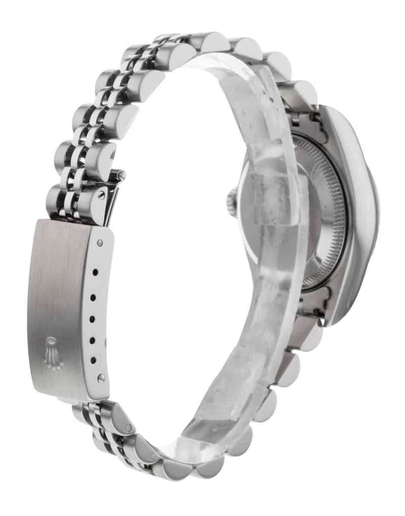 Rolex Datejust Lady 69174